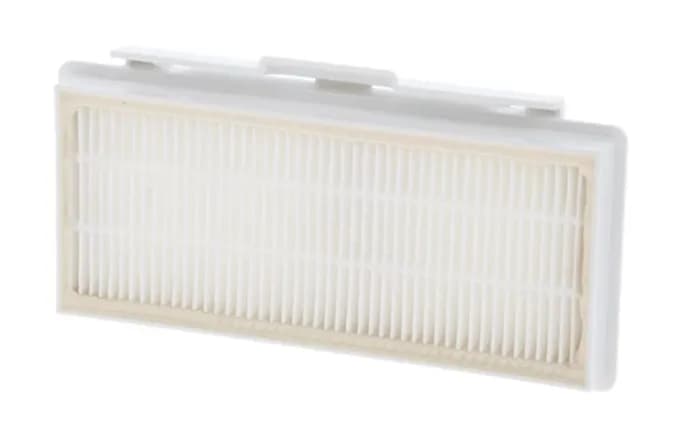 🛡️ Hygienický HEPA filtr pro vysavače Bosch Siemens (00577344)