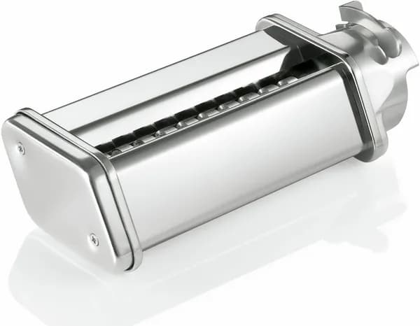 🍝 Nástavec na těstoviny ke kuchyňskému robotu 00577493 Bosch / Siemens