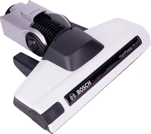 🧹 Elektrický kartáč vysavačů Bosch Siemens (00577592)