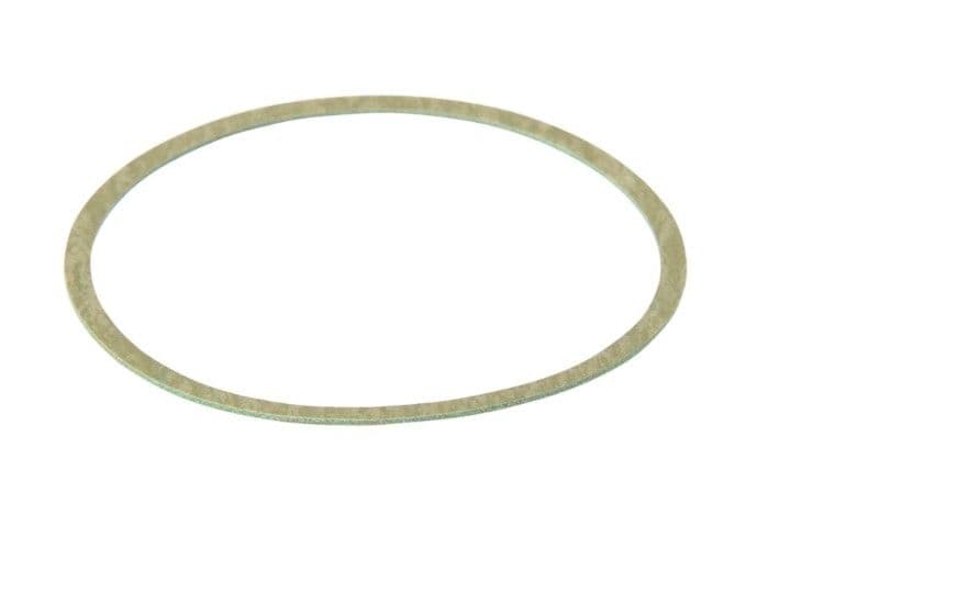 🛠️ Těsnění do varné desky Bosch Siemens (00600405)