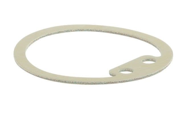 🔧 Těsnění do varné desky Bosch Siemens (00600429)