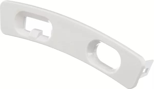 🛠️ Krytka k sušičce prádla Bosch Siemens (00600433)