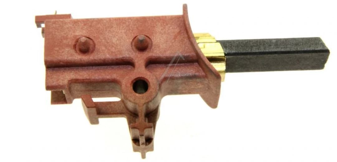 🛠️ Uhlíky do motoru do praček Bosch Siemens (00600883)