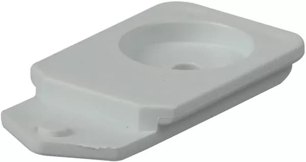 🛠️ Krytka do praček Bosch Siemens (00606069)