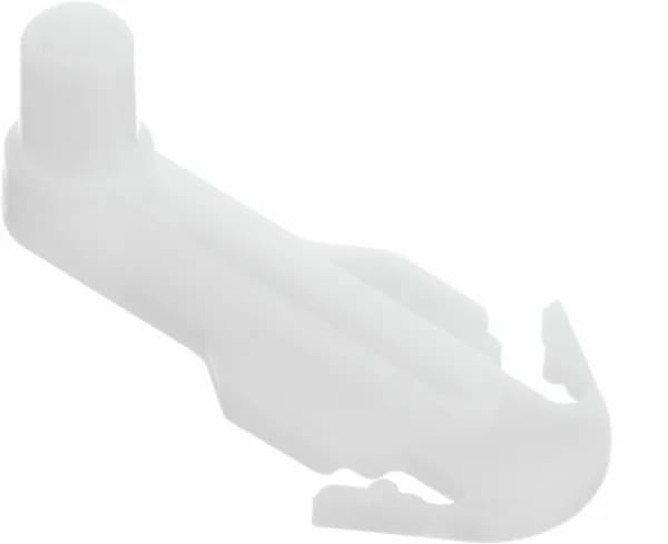 📦 Upevňovací díl chladniček Bosch Siemens (00607910)