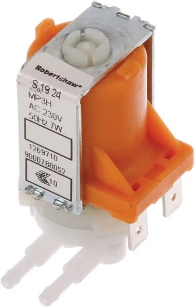 🛠️ Čerpadlo žehliček Bosch Siemens (00608761)