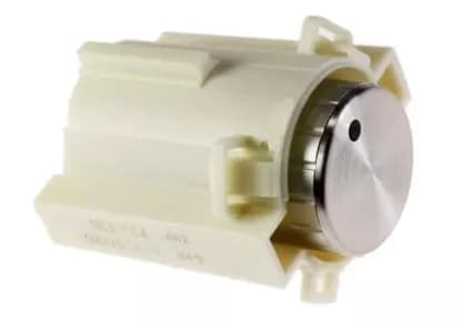 🔘 Ovládací knoflík do trouby Bosch Siemens (00611470)