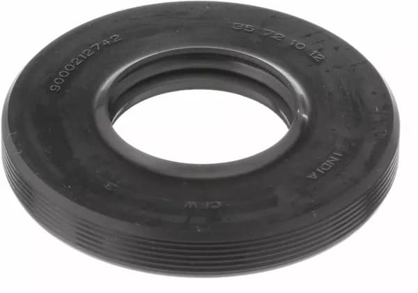 ⚙️ Gufero k pračce Bosch Siemens 35x72x10/12mm (00613082)