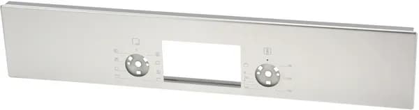 🛠️ Ovládací panel pro trouby Bosch Siemens (00614945)