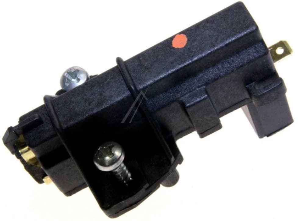 🔋 Uhlíky do motoru do praček Bosch Siemens (00615053)