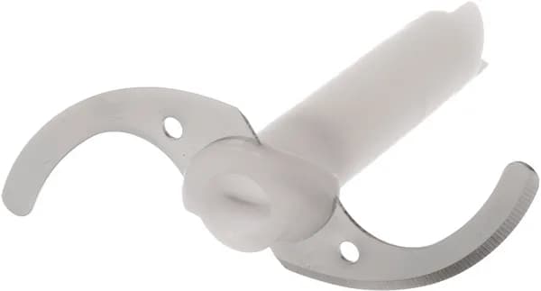 🔪 Nůž k sekáčku Bosch Siemens (00615742)