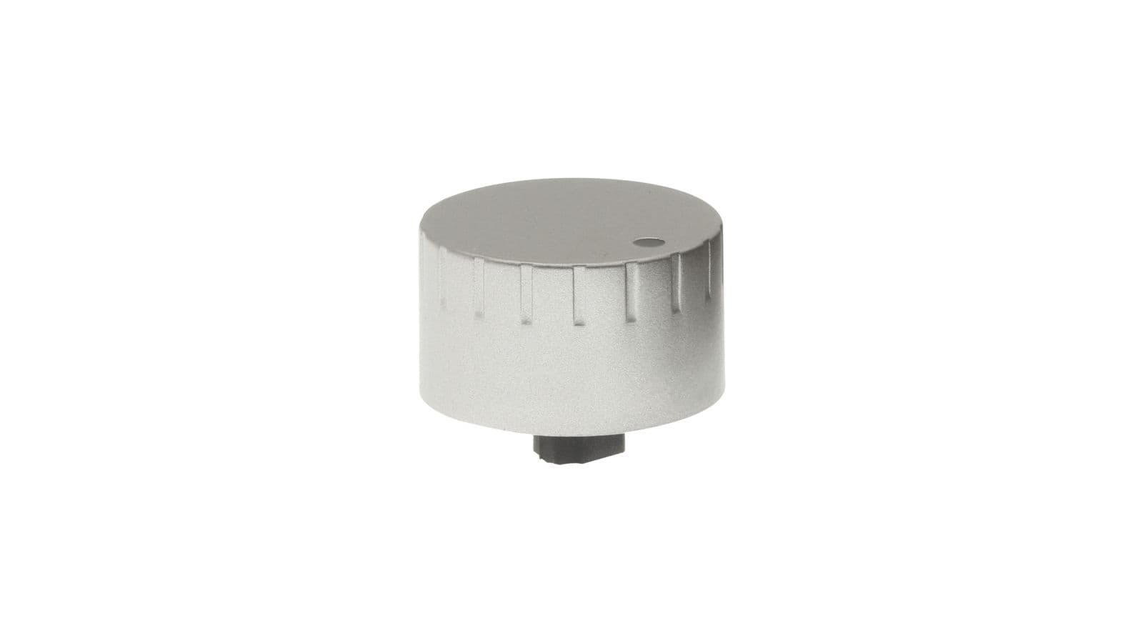 🔥 Knoflík plotny varných desek Bosch Siemens (00615791)