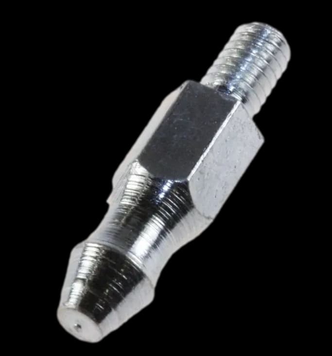 🔩 Západka k odsavači par Bosch Siemens (00619578)