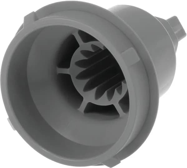 🔗 Spojka ke kuchyňským robotům Bosch Siemens (00627930)
