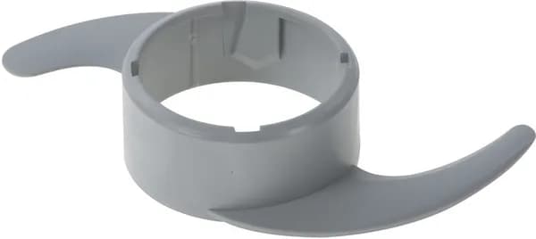 🍞 Hnětací hák ke kuchyňskému robotu Bosch Siemens Neff Balay Gaggenau (00627932)