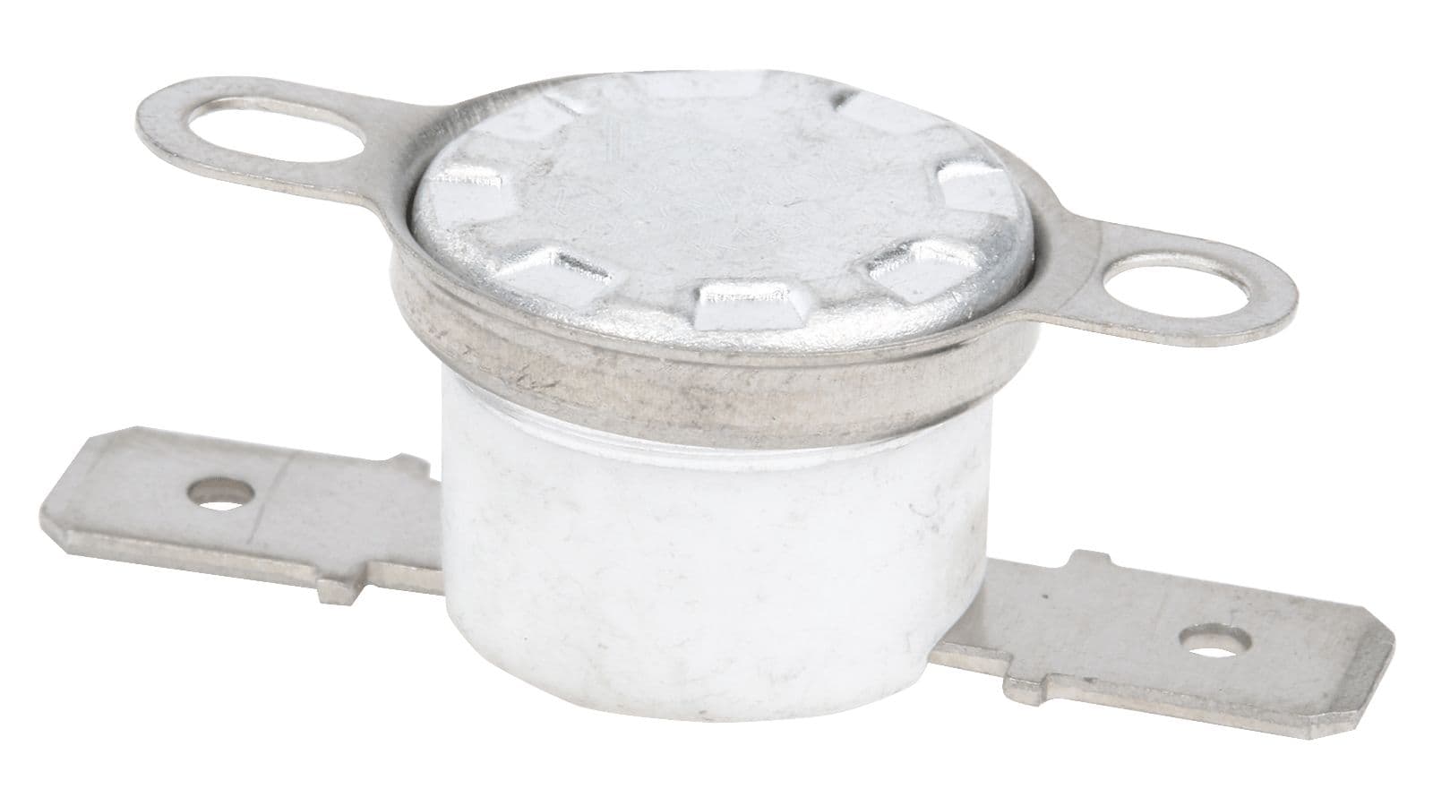 🌡️ Termostat žehliček Bosch Siemens (00628405)