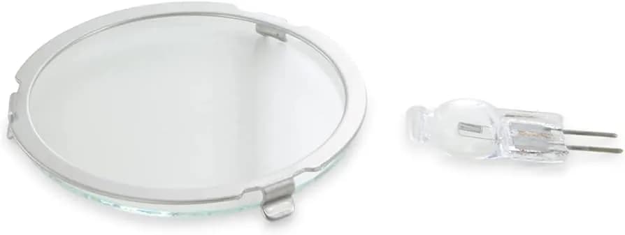 🛠️ Sada pro opravu odsavačů par Bosch Siemens (00629022)