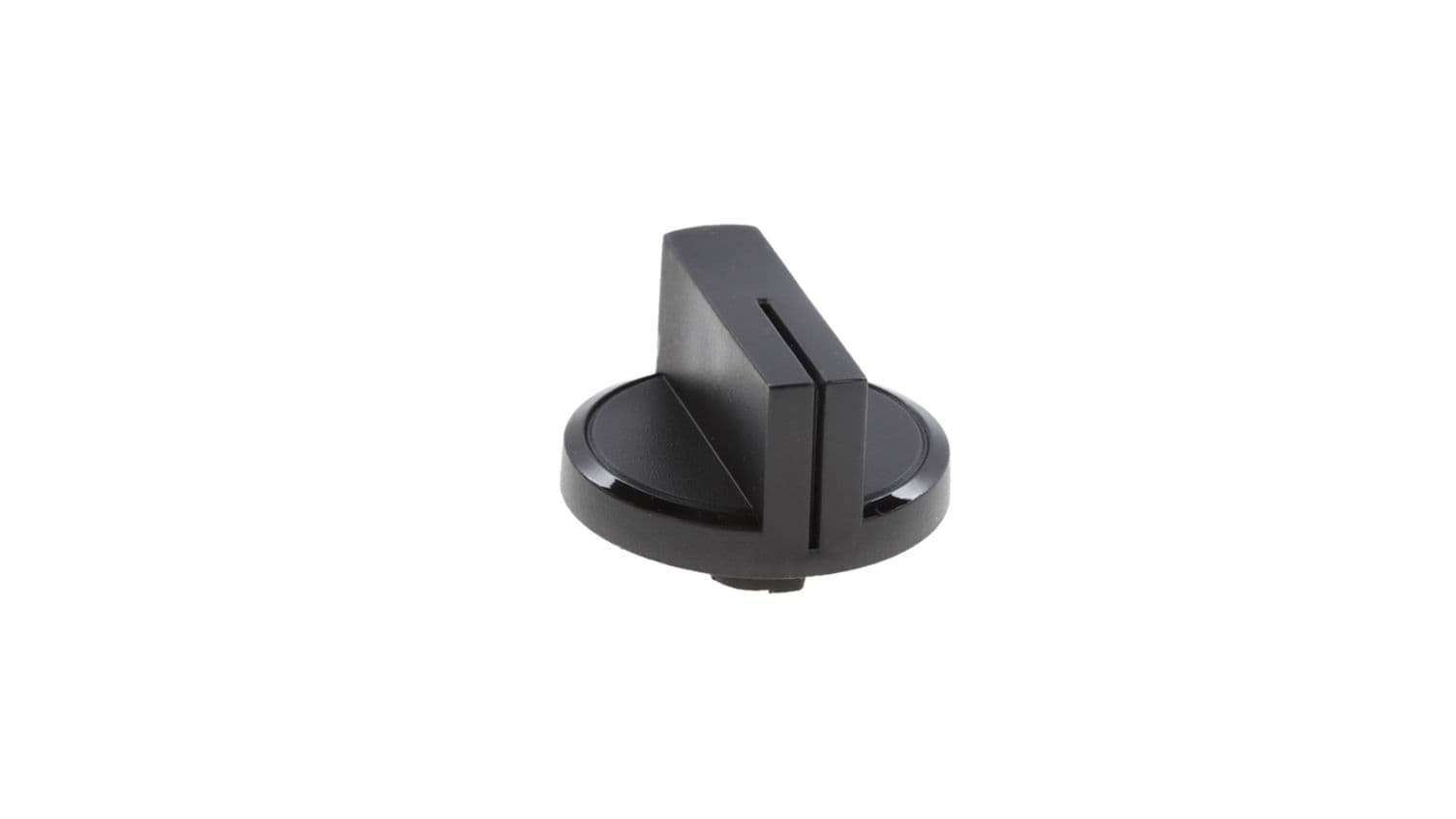 🔥 Knoflík varné desky Bosch Siemens (00635248)