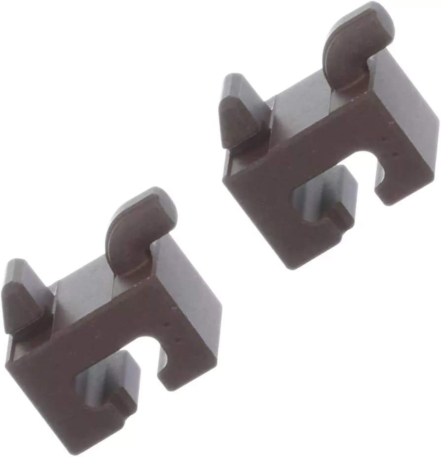 🔩 Držák k pečicí troubě Bosch (00637443)
