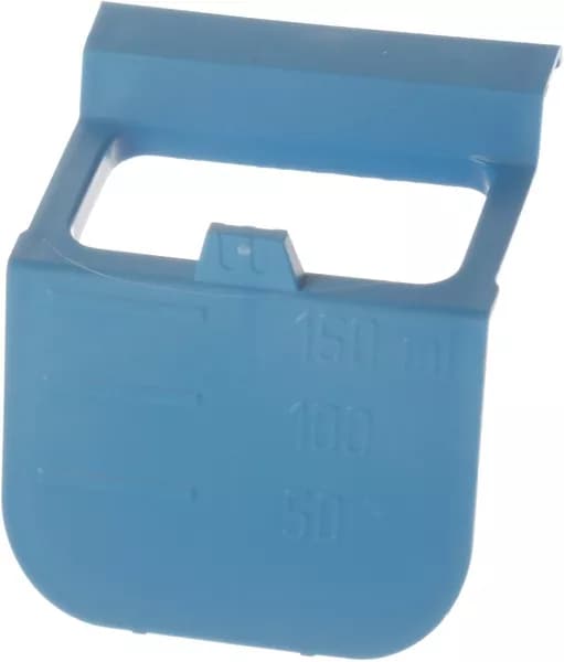 🧩 Sifon násypky do praček Bosch Siemens (00637516)