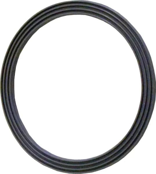 ⚙️ Těsnění ke kuchyňskému robotu Bosch/Siemens 00638954