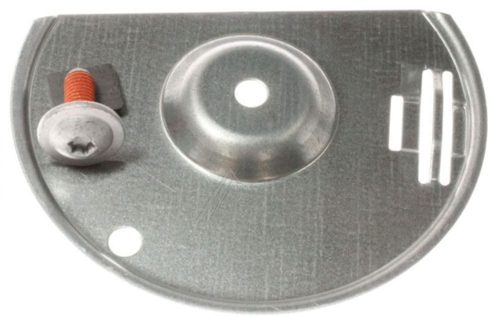 🧲 Disk snímání otáček včetně magnetu do praček Bosch Siemens (00640352)