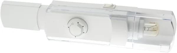 🧊 Řadič, elektronická řídicí jednotka chladniček Bosch Siemens (00641427)