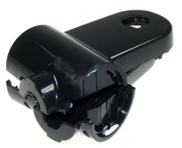🔧 Plášť ke kuchyňskému robotu Bosch Siemens 00641507