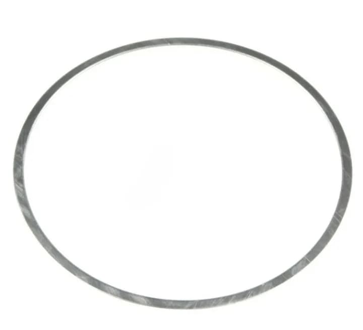 🔩 Kroužek varných desek Bosch Siemens (00642146)