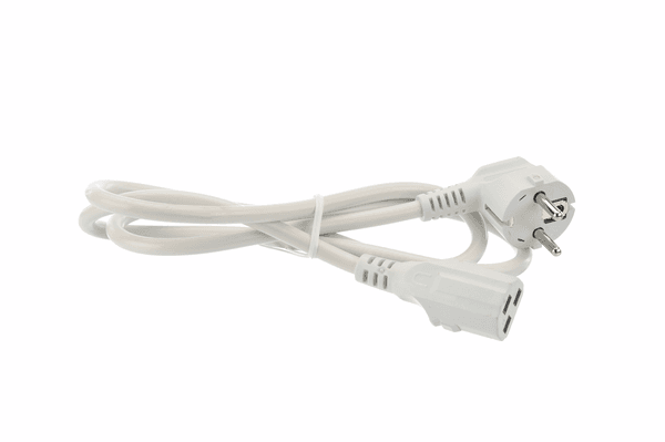 🔌 Napájecí kabel pro trouby Bosch Siemens (00644825)