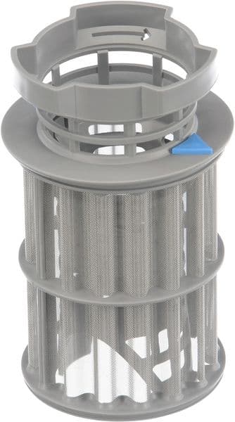🛠️ Filtr k myčkám nádobí Bosch / Siemens / Küppersbusch (BSH00645038, 00651097, 436716)