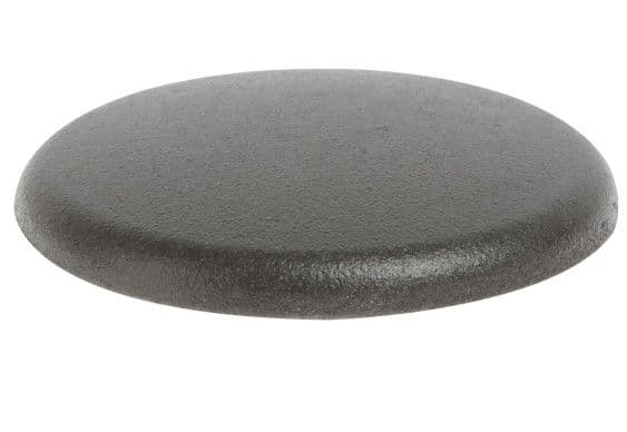 🔥 Kryt hořáku do trouby Bosch Siemens (00647533)