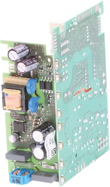 🛠 Řídicí modul odsavačů par Bosch Siemens (00649647)