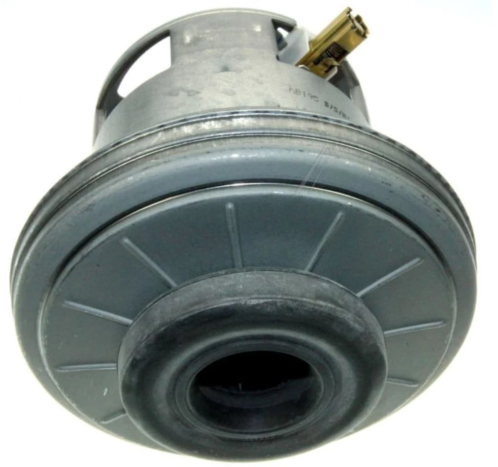 🛠️ Motor do vysavače Siemens Bosch (00650526) – originální turbínový elektromotor