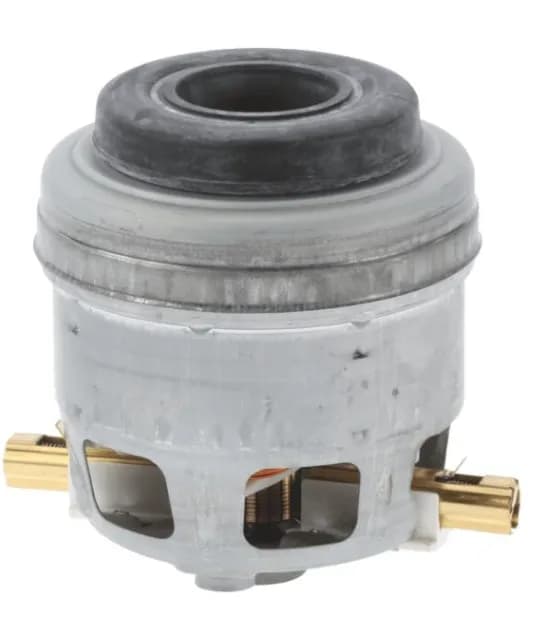 🌀 Motor do vysavače Bosch (00650615) – originální turbínový elektromotor