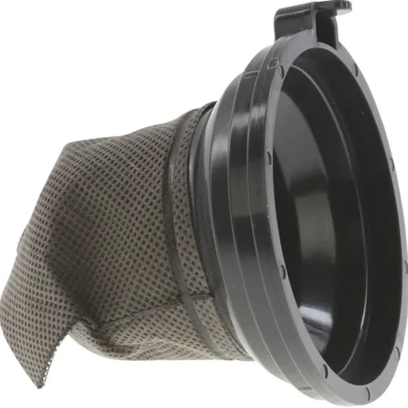 🧹 Jemný filtr vysavačů Bosch Siemens (00650921)