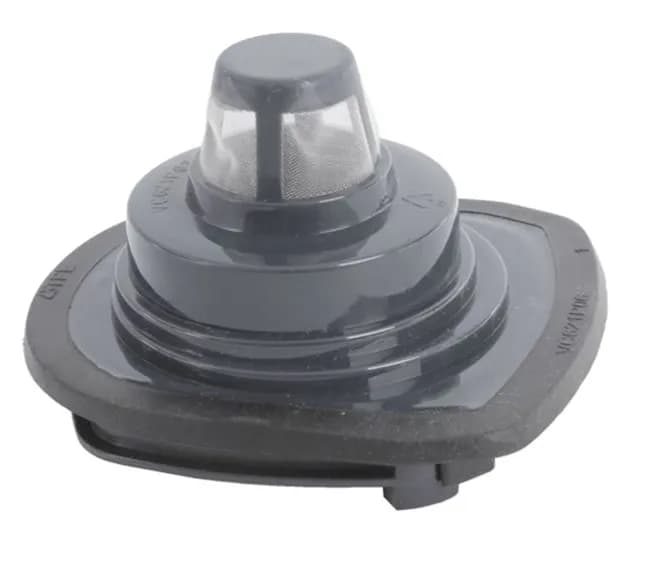 🧹 Jemný filtr vysavačů Bosch Siemens (00651593)