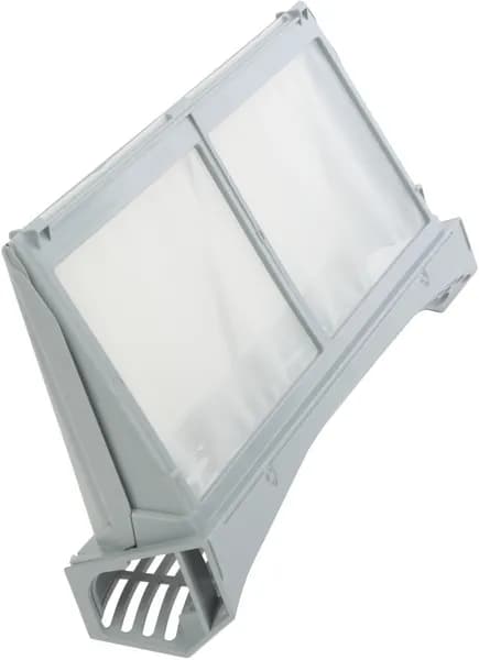 🧺 Vzduchový filtr do sušičky prádla Bosch Siemens (00652185)