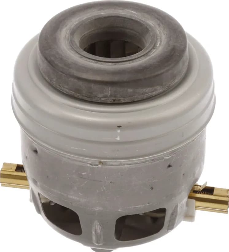 🛠️ Motor vysavačů Bosch Siemens (00653721)