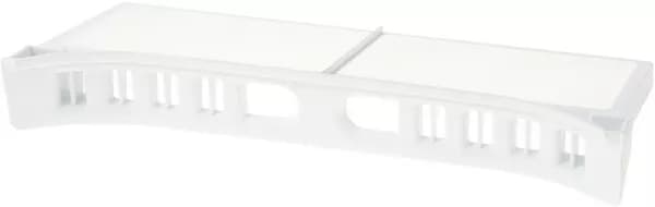 🔧 Filtr čerpadla do sušičky prádla Bosch Siemens (00653867)