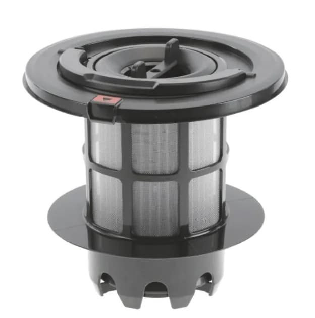 🌀 Filtr k vysavači BSH00656674 Bosch Siemens (00656674)