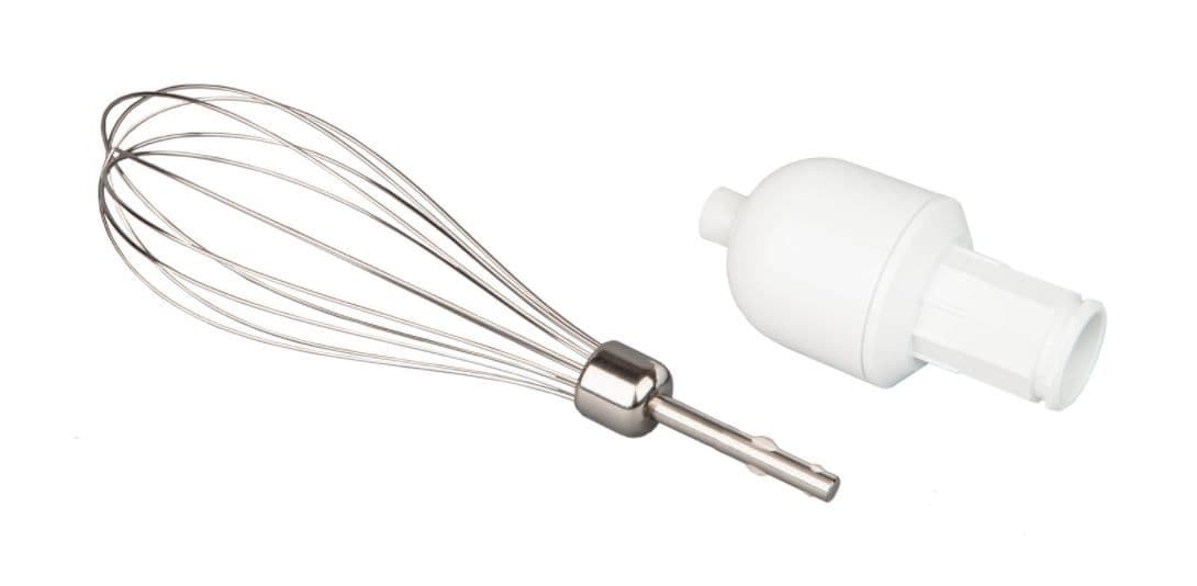 🍳 Metla na sníh mixérů Bosch Siemens (00657379)