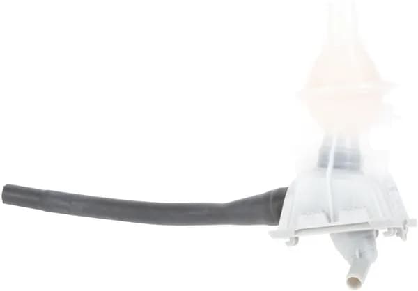 💧 Odtoková sada do sušičky prádla Bosch Siemens (00657920)
