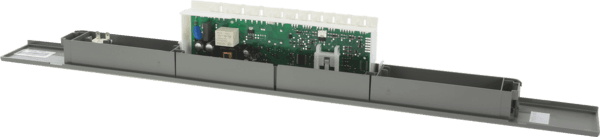 🧊 Elektronický modul naprogramovaný do chladniček Bosch Siemens (00658763)