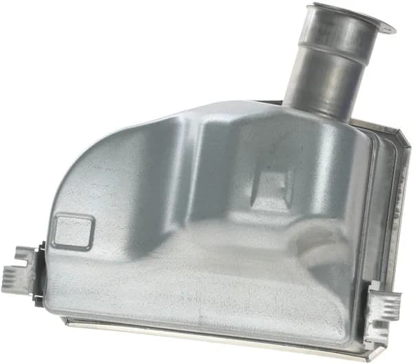 💧 Nádržka k myčce Bosch / Siemens 00658793