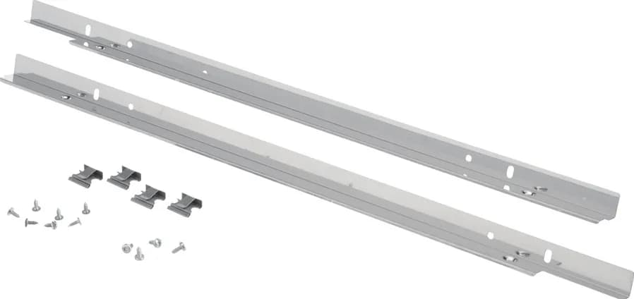🔩 Upevňovací sada myček nádobí Bosch (00670462)