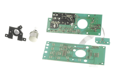 🛠️ Operační modul do mikrovlnné trouby Bosch Siemens (00672537)