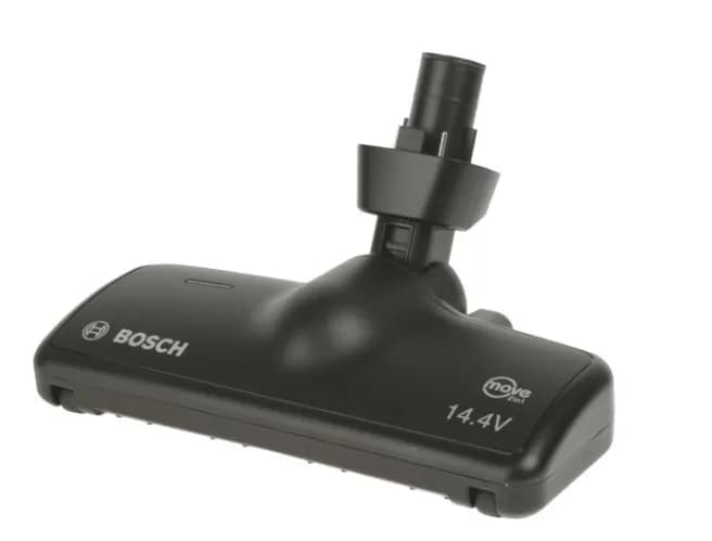 🧹 Hubice k vysavači Bosch Siemens (00675303)