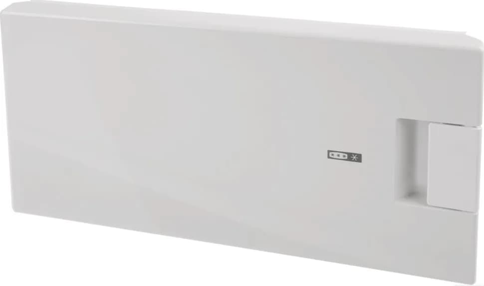 🧊 Dveře mrazící přihrádky chladniček Bosch Siemens (00677069)