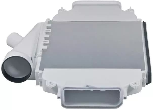 ♻️ Výměník tepla do praček Bosch Siemens (00677957)